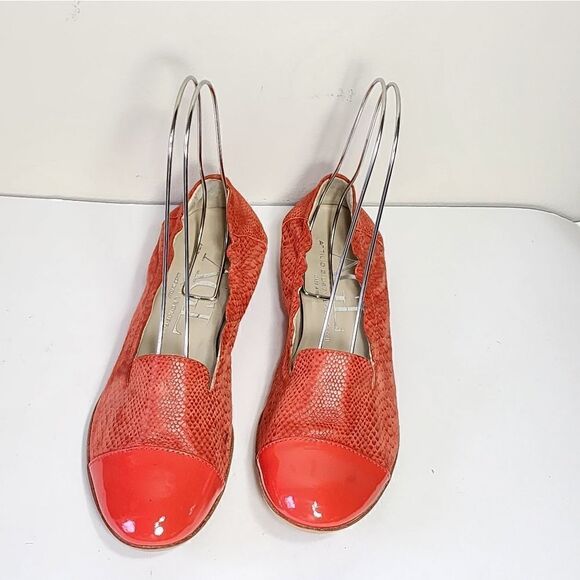 Agl   - Picture 14 of 15